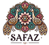 Safaz